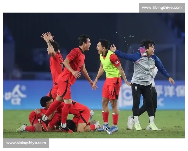 仁怀主场摆擂！黔军迎战围甲卫冕冠军杭州队