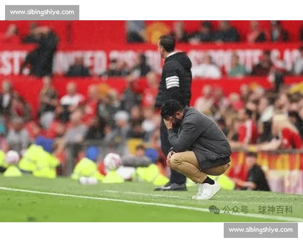 4-2 险变 3-3：曼联三连胜下的光鲜与暗伤