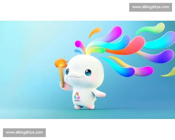 十五运香港主媒体中心启用：融赛事与港味于维多利亚港畔