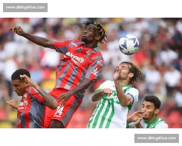 半场战报：布季米尔双响逆转，奥萨苏纳 2-1 塞尔塔