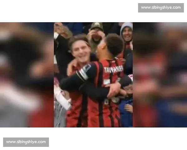 弧线封神！塔韦尼耶角球破门领衔上周十佳球