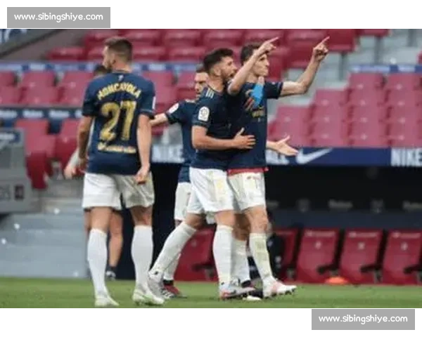 双响 + 绝杀！塞尔塔 3-2 逆转奥萨苏纳，胡特格拉杜兰建功