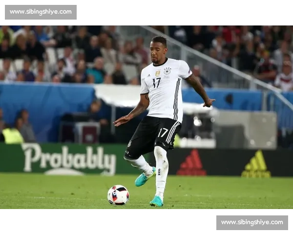 博阿滕搁置拜仁实习：聚焦教练证书与个人规划