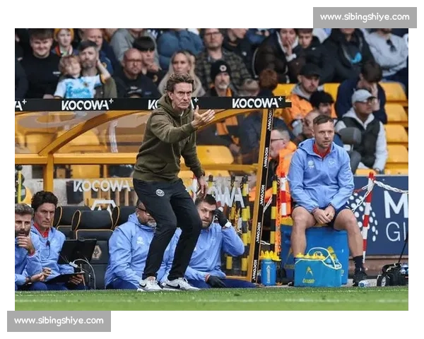 定位球沉浮记:弗兰克激活热刺,澳波曾弃之如敝履 定位球沉浮记:弗兰克激活热刺,澳波曾弃之如敝履