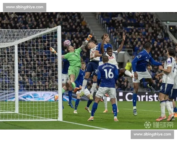 小雷点出热刺蜕变关键：弗兰克的革新与澳波的遗产