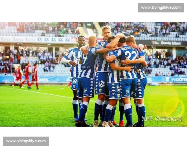 不破不立！马尔默 VS 哈马比：伤病与调整中的共赢博弈