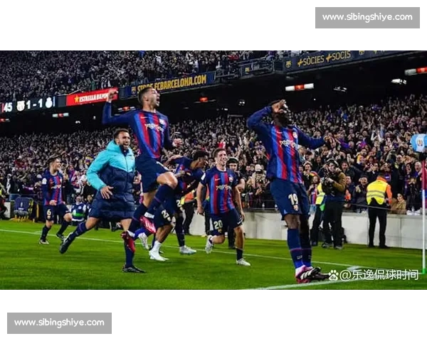 德比名场面全解析:皇马 2-1 巴萨的战术博弈与冲突始末 德比名场面全解析:皇马 2-1 巴萨的战术博弈与冲突始末