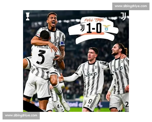 8 分 35 秒闪击！巴希奇破门，创拉齐奥对尤文 29 年最快纪录