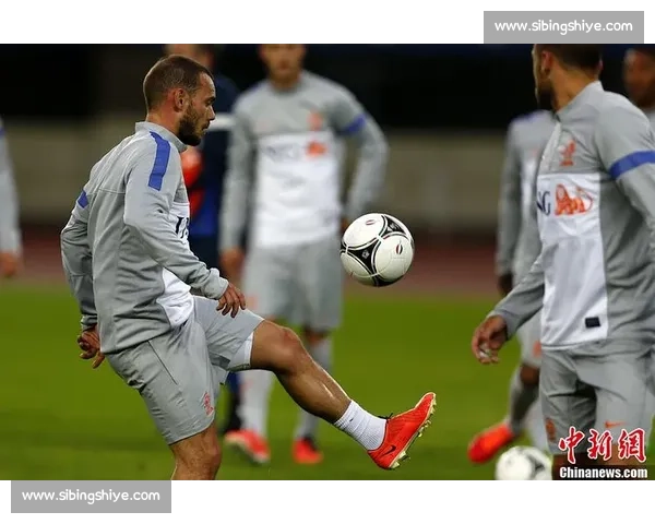 阿庆爷叔看不懂:现在足球比的不是脚法?