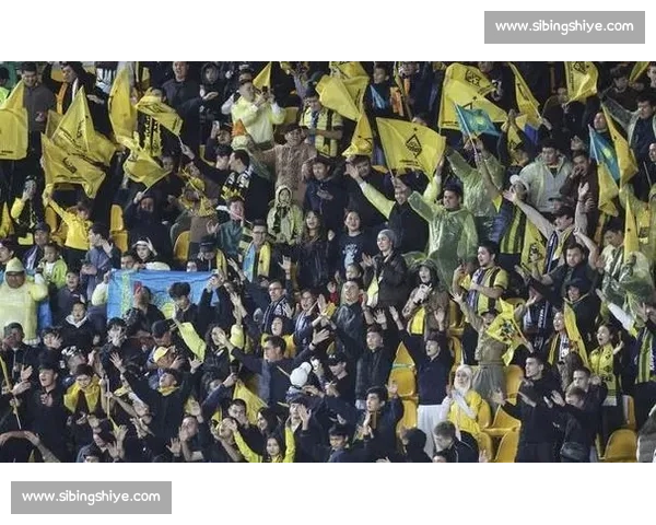 苏超威武!220 万人抢票中签率 1%,决赛比欧冠还难蹲 苏超威武!220 万人抢票中签率 1%,决赛比欧冠还难蹲