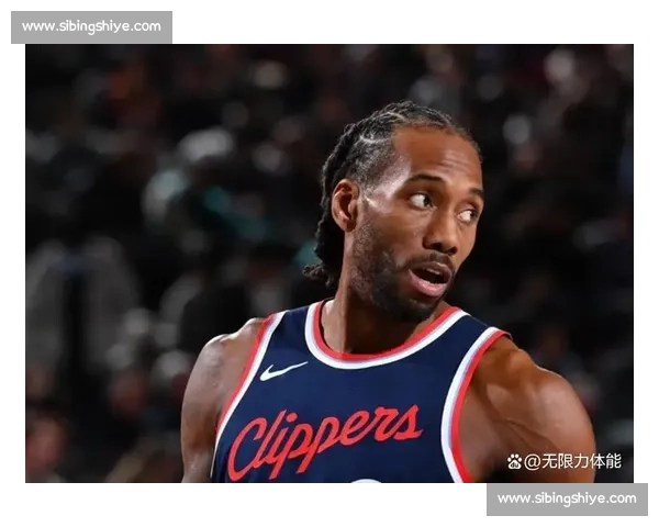 泰伦卢别硬撑了!科林斯适配小卡祖巴茨却替补,快船等不起 泰伦卢别硬撑了!科林斯适配小卡祖巴茨却替补,快船等不起