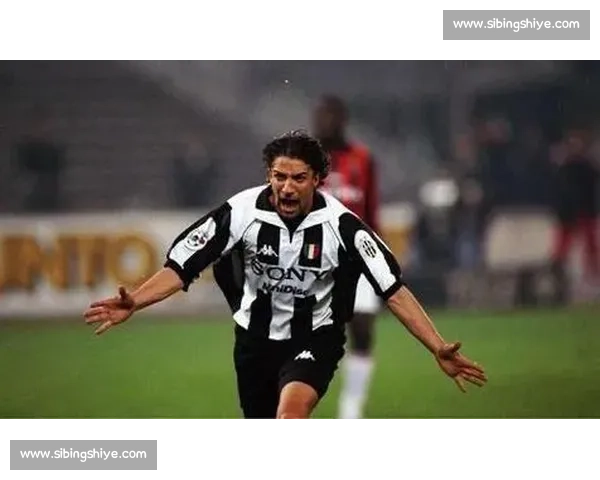 皮耶罗戳破尤文假象：换帅救不了冠军荒，病根不在教练