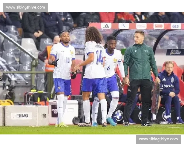 楚阿梅尼：德比冲突？童年就见过的寻常事