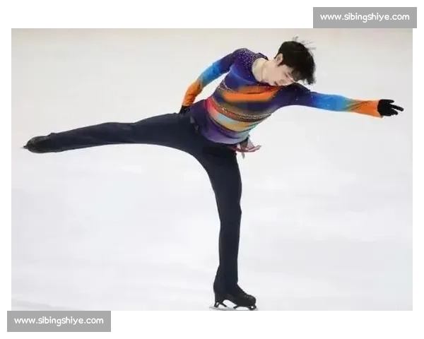 金博洋临调连跳显智慧 稳控状态冲击米兰冬奥