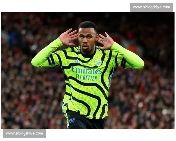 理查兹：比赛虽接近，阿森纳实至名归