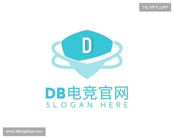 介绍DB电竞官网