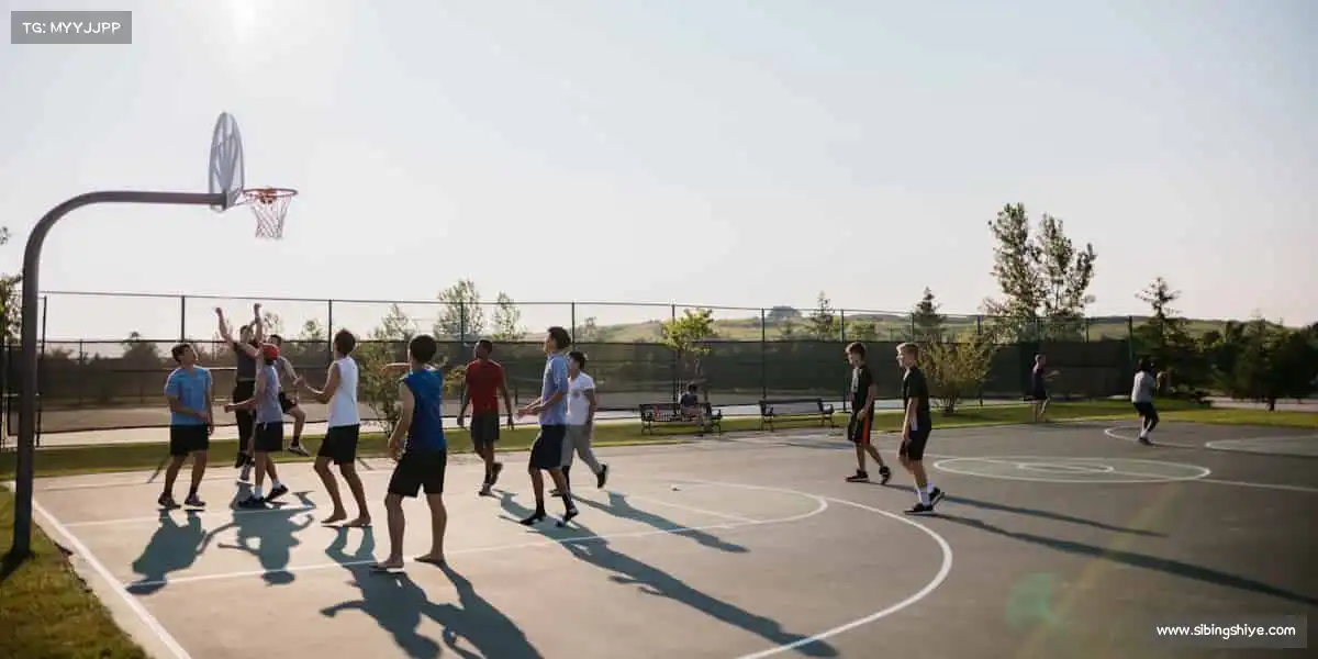 <strong>DB电竞官网</strong>穿上跑鞋，世界都是你的健身房！🏃